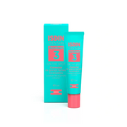 ACNIBEN ON THE SPOTISDIN TEEN SKIN1 ENVASE 15 ml