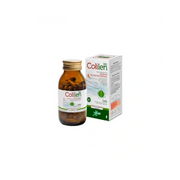 COLILEN IBS96 Cápsulas X 587 MG