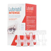 LUBRISTIL INTENSE SOLUCION OFTALMICA30 ENVASES UNIDOSIS
