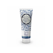 CREMA DE MANOS HIERBAS MEDITERRANEAS 100ML