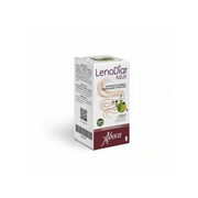 ABOCA LENODIAR ADULT 20 Cápsulas
