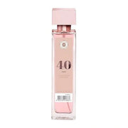 IAP PHARMA POUR FEMME1 ENVASE 150 ml Nº 40