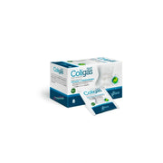 COLIGAS FAST20 BOLSITAS FILTRO
