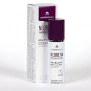 Neoretin Discrom Control Ultra Emulsion Despigmentante 30 ml