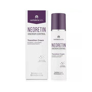 Neoretin Discrom Control Transition Crema Despigmentante 50 ml