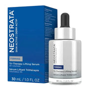 Neostrata Skin Active Tri-Therapy Liftng Serum 30 ml