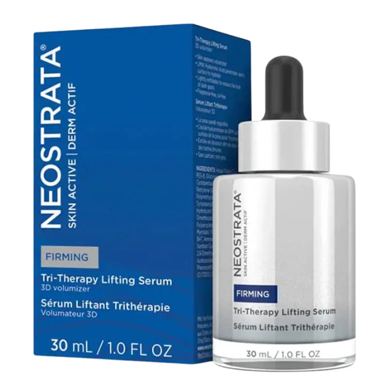 Neostrata Skin Active Tri-Therapy Liftng Serum 30 ml