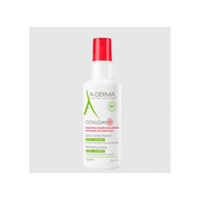 A-DERMA CUTALGAN SPRAY REFRESCANTE1 ENVASE 100 ml