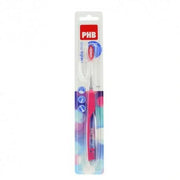 CEPILLO DENTAL ADULTOPHB PLUS MINIMEDIO