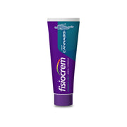 FISIOCREM CANNABIS CREMA 60 ML