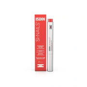 ISDIN SI-NAILS2.5 ML