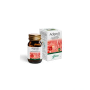 ABOCA ADIPROX ADVANCED Cápsulas