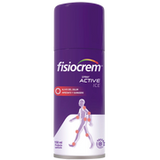 FISIOCREM SPRAY 150 ML