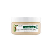 KLORANE MASCARILLA REPARACION CUPUACU BIO 1 ENVASE 150 ml