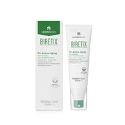 BIRETIX TRI-ACTIVE SPRAY ANTI-IMPERFECCIONES1 ENVASE 100 ml