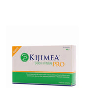 KIJIMEA COLON IRRITABLE PRO84 Cápsulas