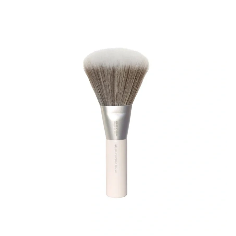 BETER BROCHA Nº 80 TODO TIPO MAQUILLAJE
