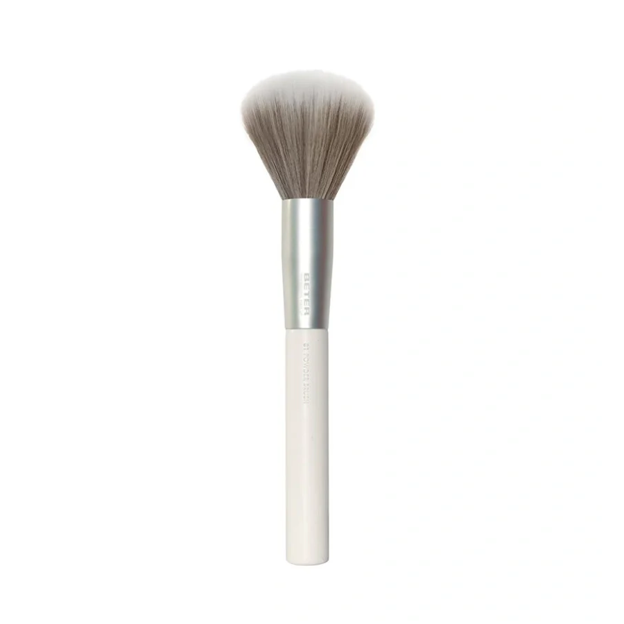 BETER BROCHA Nº 81 MAQUIL. POLVO