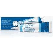 RESPIBALM GEL NASAL 10 ML