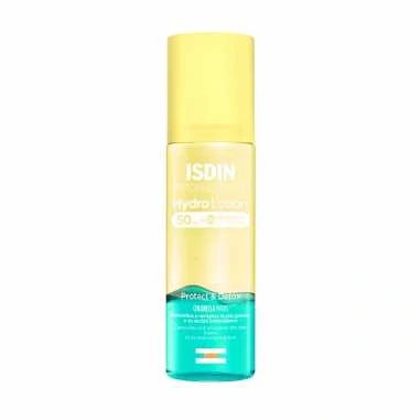 ISDIN FOTOPROTECTOR HYDRO LOTION SPF 50200 ML