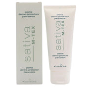 SATIVA M TEX CR PRO SENOS 50