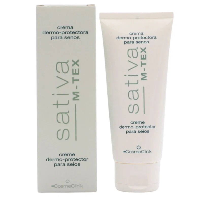 SATIVA M TEX CR PRO SENOS 50