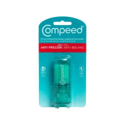 COMPEED STICK ANTI AMPOLLAS