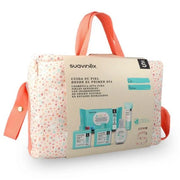 BOLSO PASEO ROSA PACK