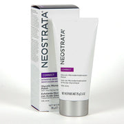 Neostrata Exfoliante Microdermoabrasivo Con Acido Glicolico 75 G