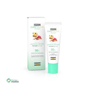 ISDIN BABYNATURALS PRIMEROS DIENTES 30ML