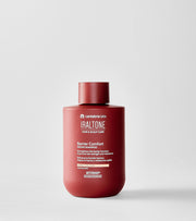 IRALTONE BARRIER CONFORT CHAMPÚ FUERZA Y RESISTENCIA 250ML