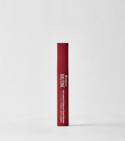 IRALTONE SERUM 2 EN 1 POTENCIADOR DE PESTAÑAS Y CEJAS 10ML