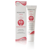 ROSACURE ULTRA SPF 50+ CREMA 30 ML