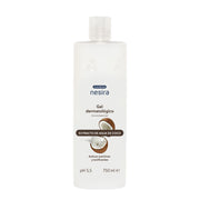 ACOFARMA VIVERA GEL CON EXTRACTO DE COCO 750ML