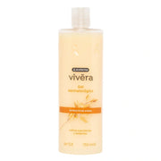 ACOFARMA VIVERA GEL CON EXTRACTO DE AVENA1 ENVASE 750 ml