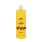 ACOFARMA VIVERA GEL ACEITE DE ALMENDRAS DULCES Y MIEL1 ENVASE 750 ml