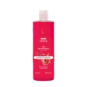 ACOFARMA VIVERA GEL EXTRACTO DE GRANADA 750ML
