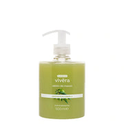 ACOFARDERM JABON MANOS OLIVA