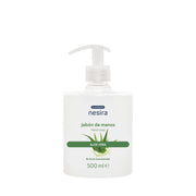 ACOFAR VIVERA JABON MANOS ALOE VERA 500ML