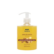 ACOFARDERM JABON MANOS ALMEN