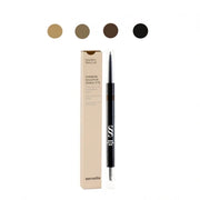 SENSILIS MAKEUP EYE BROW SCULPTOR 01 BLONDE