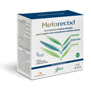 METARECOD 40 SOBRES 2,5 g