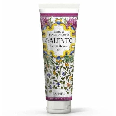 CREMA DE MANOS SALENTO 100 ML