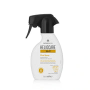 HELIOCARE 360º FLUID SPRAY FAMILIAR