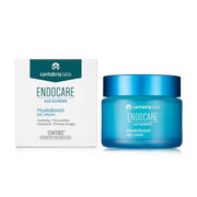 ENDOCARE AGE BARRIER HYALUBOOST GEL CREAM 1 ENVASE 50 ml