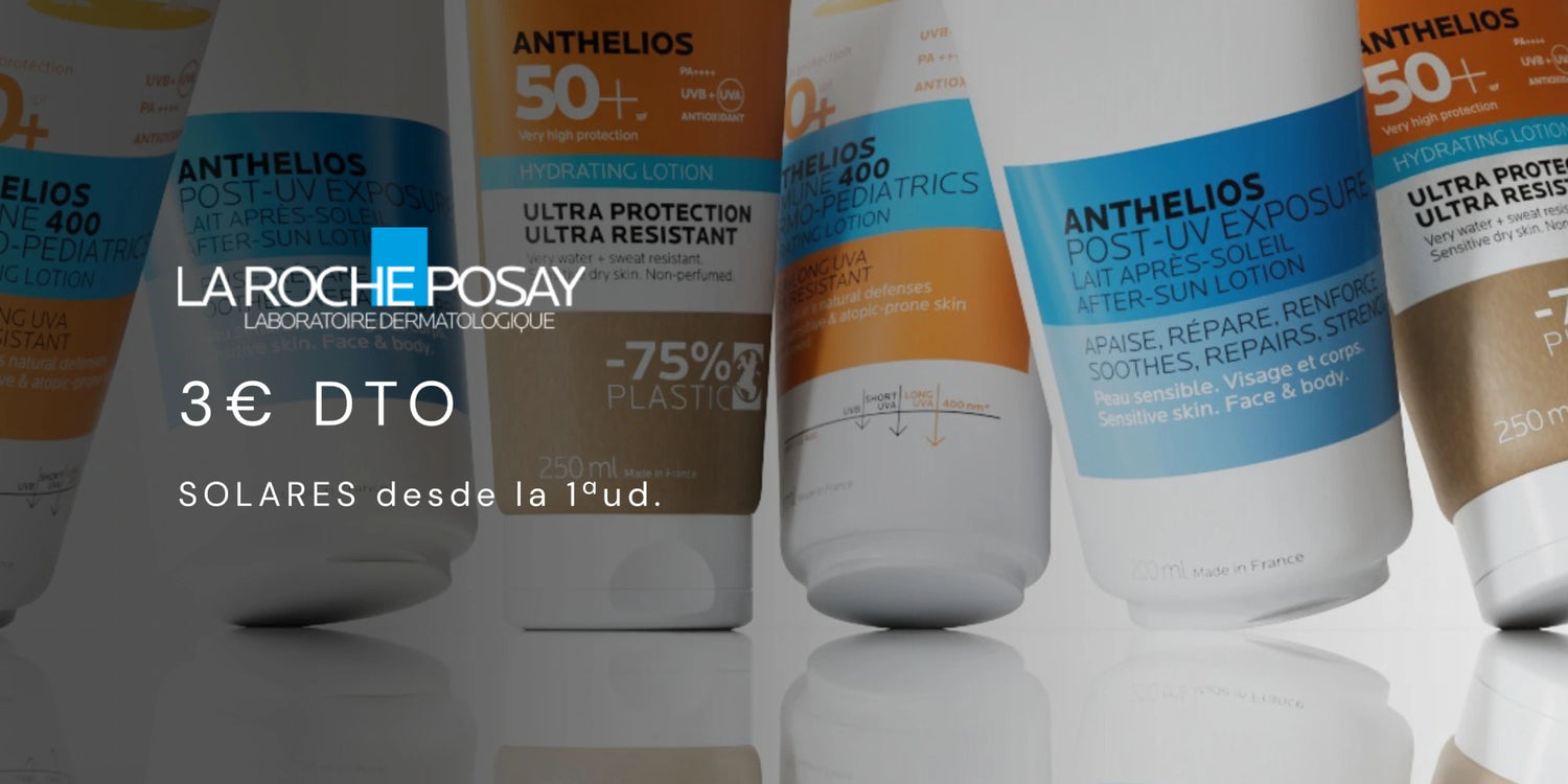 Farmacia Escribano