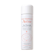 AVENE AGUA TERMAL SPRAY 50ML