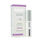 BELCILS GEL VITALIZANTE