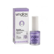 UNGLAX BOOSTER REGENERADOR 1 FRASCO 10 ml