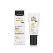 HELIOCARE 360º WATER GEL COLOR BRONZE